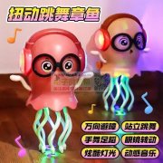 现金交易，如图所有成品各采购10000台！