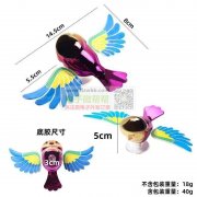 现金交易，如图所有成品各采购10000台！