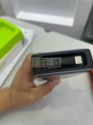 采购如图套料，先要5000套！