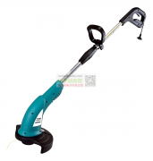 订单1000起步，看装箱数量！