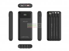 谁家有这款套料，实单求购！