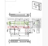 珍珠棉厂家请联系，每月定制20000套！