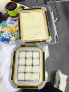 这种产品能做的工厂请联系，有实单！