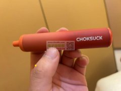 采购如图两款电子Y，套料成品都行！