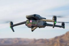 寻:​宇树机器狗同款的伺服电机（轮子上用，有量）！