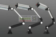 寻:  自动化设备类似多款机床灯，月需求量各1000-300