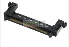 大量求购Lvds连接器，日用量200k