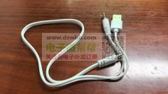 图片款一拖二订单35000条，有现货/可以做的联系！