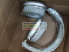 头戴大耳机组装焊锡。外发加工，长单，