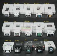 这个系列要做oem订单 ，求工厂和报价！