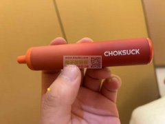 谁家有这款一样的套料，实单求购！