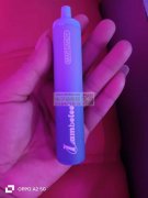 谁家有这款一样的套料，实单求购！