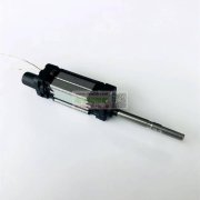 寻:声波电机，月需求各量约5000-10000个！