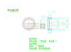 每款每月10000件，能接受做样品的厂家请联系！