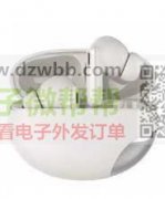 有做这几款耳机的厂家请联系，有合作！