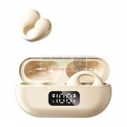 有做这几款耳机的厂家请联系，有合作！