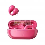 有做这几款耳机的厂家请联系，有合作！