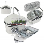 套装野餐用具厂家速度联系，首单：1000/2000 件！