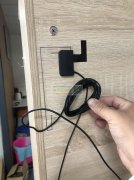 天线屏蔽线，成品