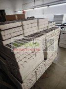 承接各类电子焊锡加工，质量保证，效率高。