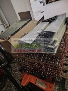 承接各类电子焊锡加工，质量保证，效率高。