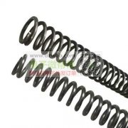 压簧和拉簧谁家有做，需要20万个!