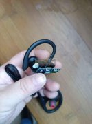 急需 2-4人 上门焊锡，5000套！