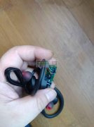 急需 2-4人 上门焊锡，5000套！