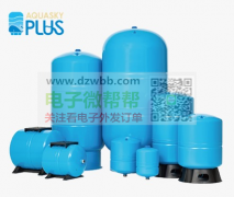 隔膜式压力罐和储水压力桶厂家速来对接，实单！