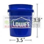 桌上垃圾桶厂家请联系，数量500套！