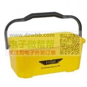 桌上垃圾桶厂家请联系，数量500套！