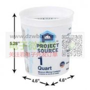 桌上垃圾桶厂家请联系，数量500套！