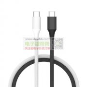 外发加工：C对C 100W数据加工单！