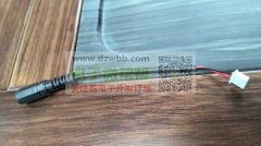 如图这款插座，急购5000-10000个！