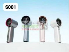 风扇套料工厂请联系，如图所有风扇！