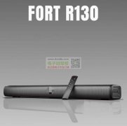 条形音箱厂家速度联系，有实单！