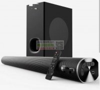 条形音箱厂家速度联系，有实单！