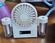 如图4款壳料，各需80000套！