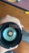 手电筒的透镜和灯珠，急购100000个！
