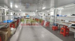 东莞信烨电子科技有限公司