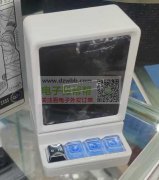 蓝牙音箱工厂速来对接，每款5000个！