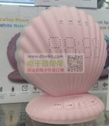 蓝牙音箱工厂速来对接，每款5000个！