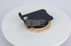 折叠支架实单3000个，有优势工厂请联系报价！