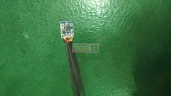 急需上门接板人员，有5000套！地址松岗