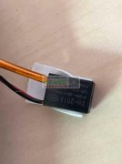 做PTC发热片等离子.负离子产品的工厂请联系！