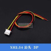 端子线源头工厂请联系，每月20万条左右！