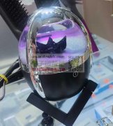 蓝牙音箱工厂请联系， 每款5000个！