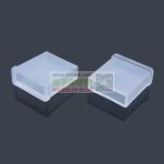 MMCX 头有生产的厂家请联系，实单求购！