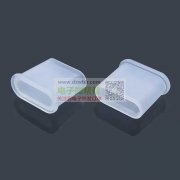 MMCX 头有生产的厂家请联系，实单求购！