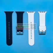 这种苹果砂.金属扣的，有做的请联系！